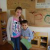 gradimo prijateljstvo 086